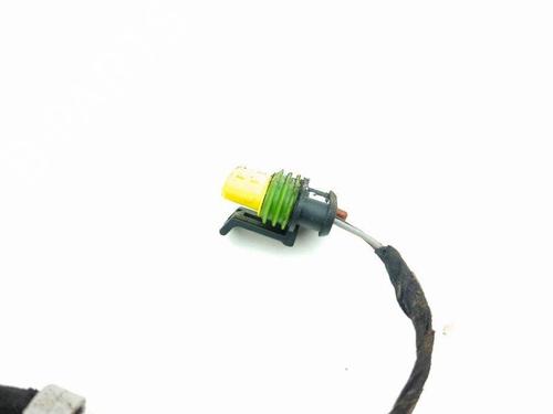 Wiring harness MASERATI QUATTROPORTE V 4.2 | BP28906959E16 