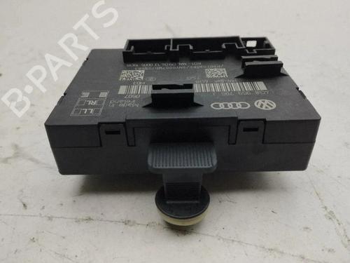 Electronic module AUDI A7 Sportback (4GA, 4GF) 3.0 TDI quattro | BP40210172M83 - Image 2