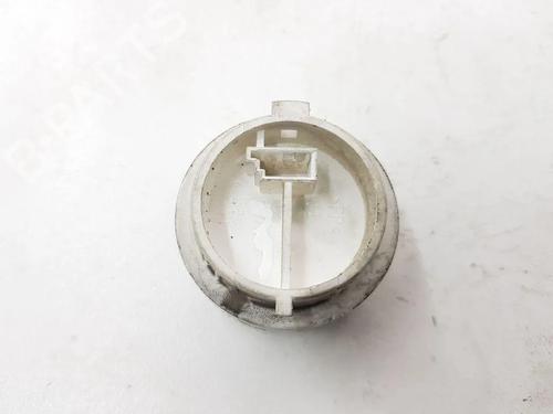 Electronic sensor MERCEDES-BENZ M-CLASS (W164) ML 320 CDI 4-matic (164.122) | BP36213136M84 - Image 4