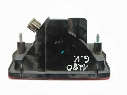Left taillight NISSAN LEAF (ZE1) Electric | BP33863656C34 - Image 6