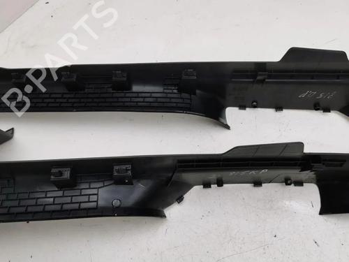 Step AUDI A1 Sportback (GBA) 25 TFSI | BP36190054C149 - Image 8