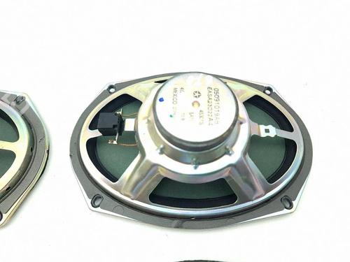 Electronic module JEEP CHEROKEE (KL) 2.0 CRD 4x4 | BP40208225M83 - Image 2
