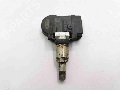 Sensor electrónico CHRYSLER VOYAGER IV (RG, RS) 2.8 CRD (150 hp) 28890649