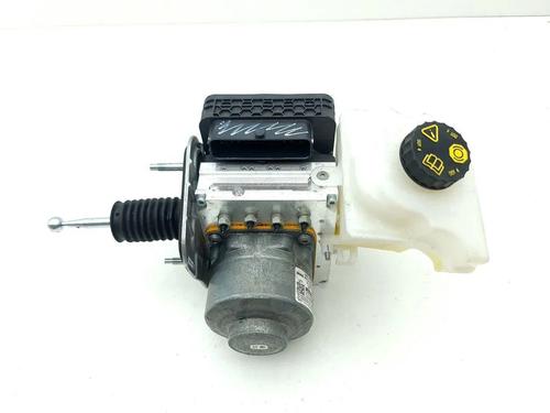 Servo brake MINI MINI (F66, F65) Cooper S | BP36202954M42  - Image 7