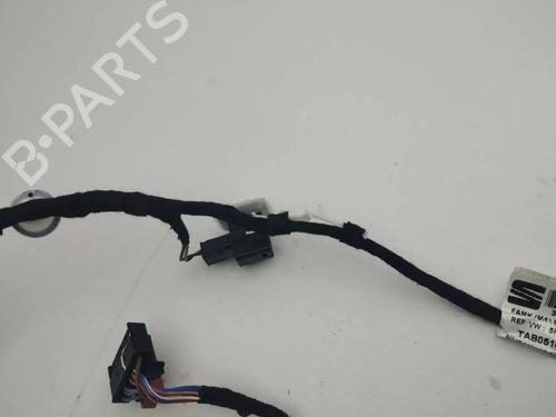 Wiring harness SEAT LEON (5F1) 1.2 TSI | BP36391607E16  - Image 6