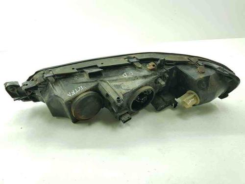 Right headlight OPEL VECTRA B Estate (J96) 2.2 DTI 16V (F35) | BP28888844C29 
