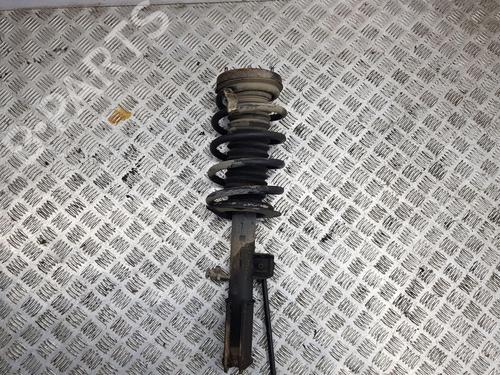 Used Right front shock absorber BMW X5 (E53) 3.0 d (184 hp) 28871986