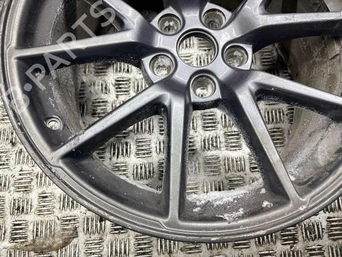 Step TESLA MODEL 3 (5YJ3) EV | BP32143837C149 