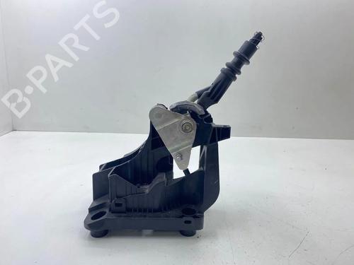 Used Gear lever Gear lever 33637678 33637678