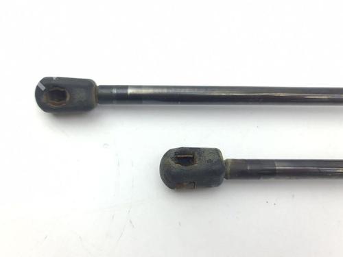 Tailgate lift support HONDA ACCORD VIII Estate (CW) 2.2 i-DTEC (CW3) | BP28888662C138 