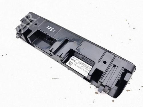 Control unit MERCEDES-BENZ A-CLASS (W177) A 200 (177.087) | BP39735337M11 - Image 7