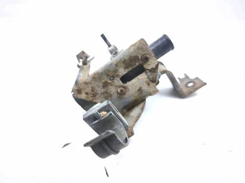 Pipe HONDA CR-V III (RE_) 2.2 i-CTDi 4WD (RE6) | BP36081599M125 - Image 4