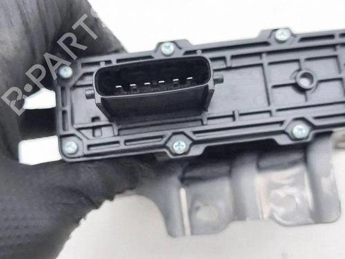 Electronic module TOYOTA bZ4X (_EAM1_) EV (XEAM10) | BP40263289M83 - Image 4