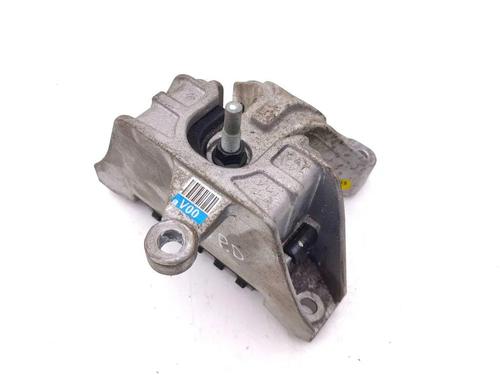 Soporte motor KIA NIRO I (DE) E-NIRO (204 hp) 31348891