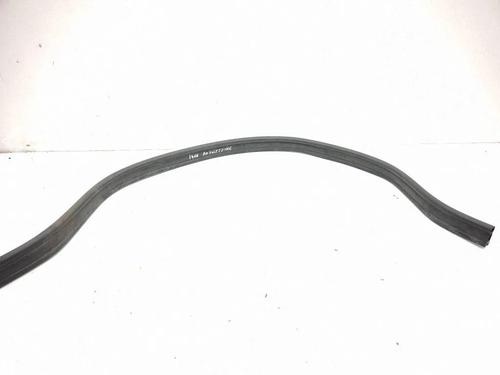 Andre BMW 2 Active Tourer (U06) 220i Mild Hybrid | BP38316859O1 - Image 6