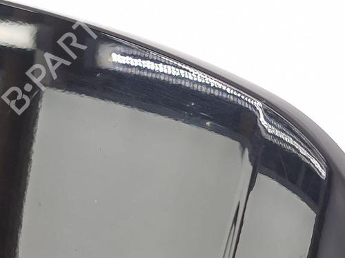 Rear spoiler JEEP AVENGER (J2) Electric | BP28882044C96 
