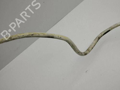 Pipe VW GOLF VIII (CD1, DA1) 1.5 TSI | BP38279169M125 - Image 6