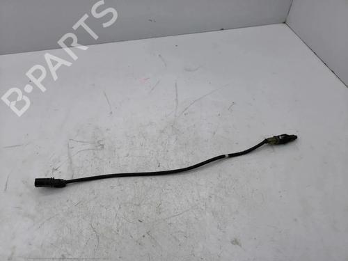 Electronic sensor SEAT IBIZA V (KJ1, KJG) 1.0 TSI | BP28896962M84 - Image 1