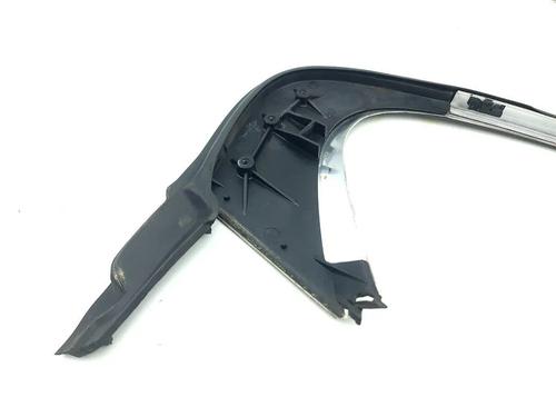 Dørliste JAGUAR XE (X760) 2.0 D | BP36062229C150 - Image 7