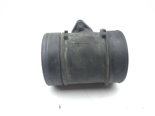 Mass air flow sensor PORSCHE CAYENNE (9PA) S 4.5 | BP28873150M95