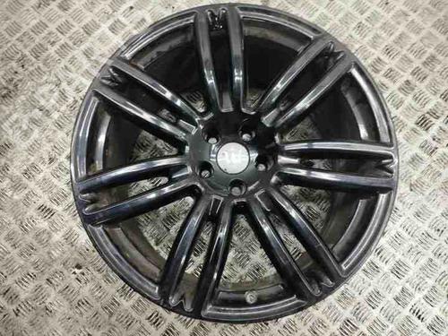 Used Rim MASERATI GHIBLI III (M157) 3.0 D (275 hp) 28864790