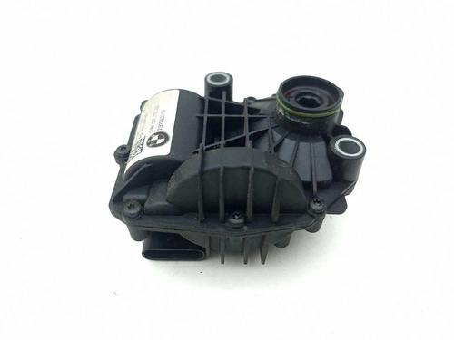 Gearbox control unit MINI MINI (F55) Cooper D | BP38251643M52 - Image 9