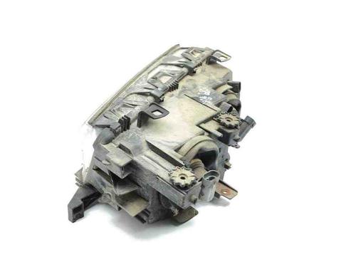 Left headlight BMW 3 (E46) 330 d | BP28905301C28 - Image 4