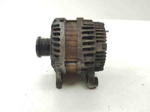 Used Alternator Alternator 28890294 28890294