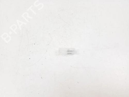 Used Interior roof light Interior roof light 33921845 33921845