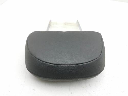 Headrest OPEL ANTARA A (L07) 2.2 CDTi | BP28892189I31 