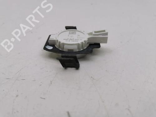 Electronic sensor SKODA OCTAVIA IV (NX3, NN3, PV3) 1.0 TSI | BP36046446M84 - Image 5