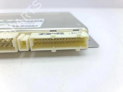 Electronic module JEEP GRAND CHEROKEE IV (WK, WK2) 3.0 CRD V6 4x4 | BP36203828M83 - Image 7