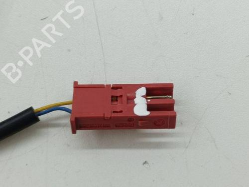 Seat buckle MERCEDES-BENZ B-CLASS Sports Tourer (W245) B 180 CDI (245.207) | BP28894871I32 