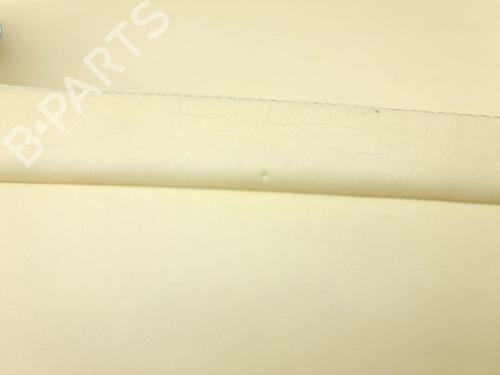 Rear right panel BENTLEY CONTINENTAL FLYING SPUR (3W_) 6.0 | BP28883213C61 