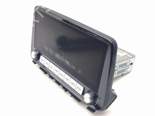 Used Electronic module Electronic module 36199607 36199607