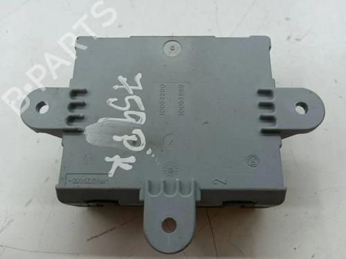 Electronic module LAND ROVER RANGE ROVER EVOQUE (L538) 2.2 D 4x4 | BP34267055M83 - Image 5