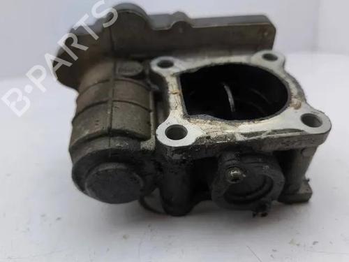 Throttle body HONDA CR-V II (RD_) 2.2 CTDi (RD9) | BP28851009M82