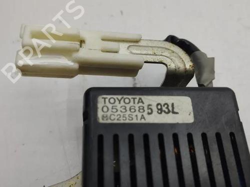 Electronic module LEXUS GS (_L1_) 450h (GWL10_, GWL10R) | BP28853687M83