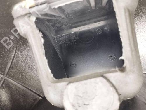 Rear parcel shelf MASERATI QUATTROPORTE VI 3.0 S | BP28854250C85 