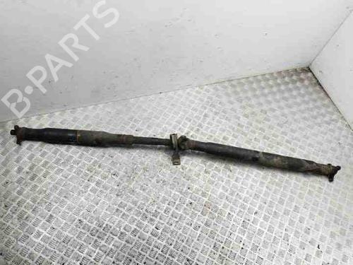 Used Driveshaft CHRYSLER 300C Touring (LX, LE) 3.0 CRD (218 hp) 28852069