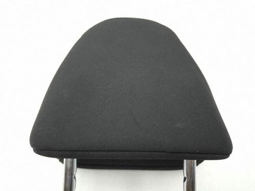 Headrest HYUNDAI TUCSON (NX4E, NX4A) 1.6 T-GDi Hybrid | BP38250809I31 - Image 5