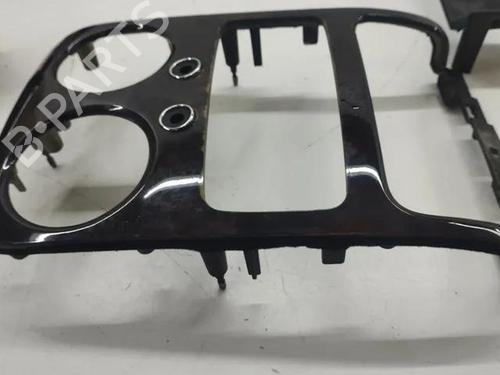 Other BENTLEY FLYING SPUR (4W_) 6.0 W12 | BP28859549O1 