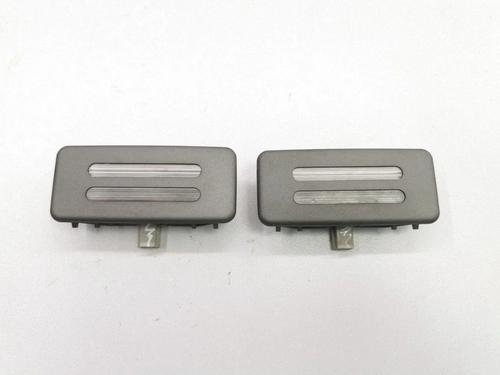 Used Interior roof light Interior roof light BMW 7 (E65, E66, E67) 730 d (218 hp) 40208135 40208135
