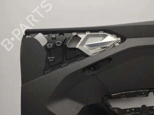 Front right panel AUDI A1 Sportback (GBA) 25 TFSI | BP36046301C59 - Image 6