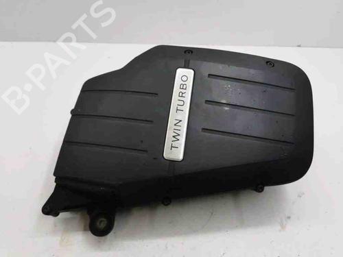 Luftrenser kiste BENTLEY CONTINENTAL FLYING SPUR (3W_) 6.0 (560 hp) 28898480