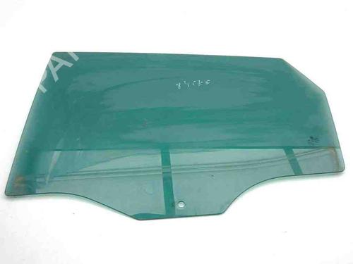 Used Rear left door window SEAT ARONA (KJ7, KJP) 1.0 TSI (116 hp) 28877158