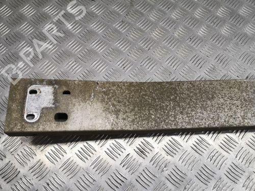 Other MITSUBISHI OUTLANDER II (CW_W) 2.2 DI-D 4WD | BP28870582O1 