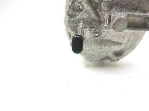 AC compressor SEAT ARONA (KJ7, KJP) 1.0 TSI | BP36083561M34 - Image 5