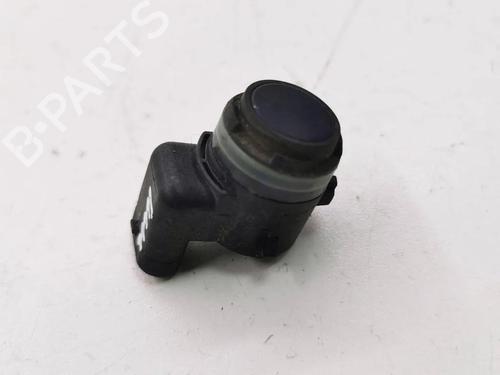 Electronic module SEAT ATECA (KH7, KHP) 1.4 TSI | BP33642214M83 - Image 3
