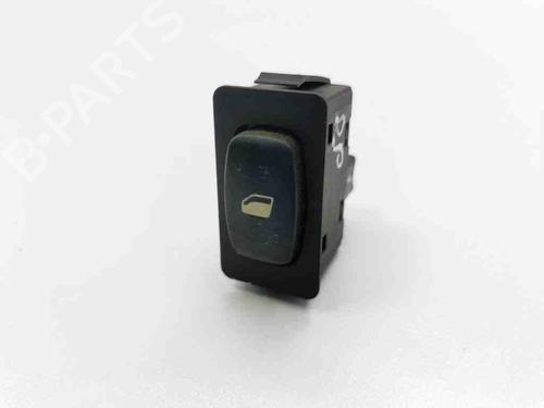 Pulsantiera posteriore destra PEUGEOT 807 (EB_) 2.2 HDi (128 hp) 28892097